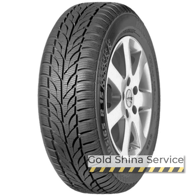 Автошини Paxaro Winter 215/60 R16 99H XL
