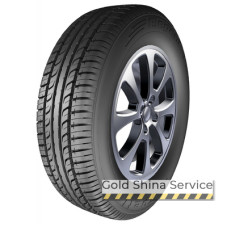 Petlas Elegant PT311 165/70 R13 79T