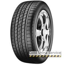 Petlas Explero PT411 A/S 225/65 R17 102H
