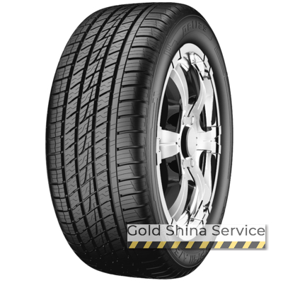 Автошини Petlas Explero PT411 A/S 225/65 R17 102H