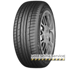 Petlas Explero PT431 H/T 225/65 R17 102H