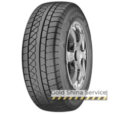 Petlas Explero Winter W671 225/65 R17 106H XL
