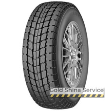 Petlas Full Grip PT925 195 R14C 106/104R PR8