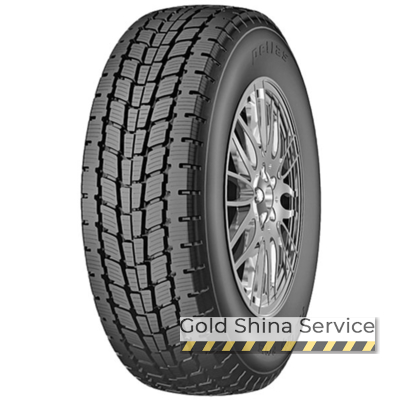 Petlas Full Grip PT925 195 R14C 106/104R PR8