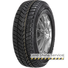 Petlas Full Grip PT935 195/75 R16C 107/105R PR8