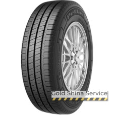 Petlas Full Power PT835 195/65 R16C 104/102T PR8