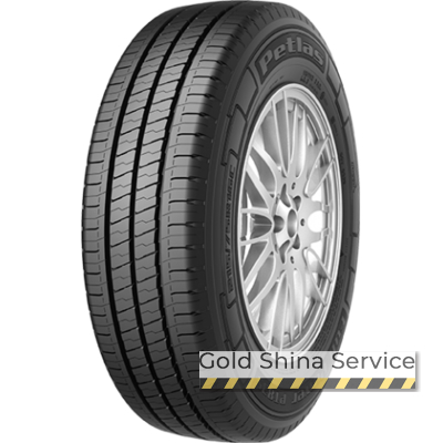Petlas Full Power PT835 285/65 R16C 128N PR10