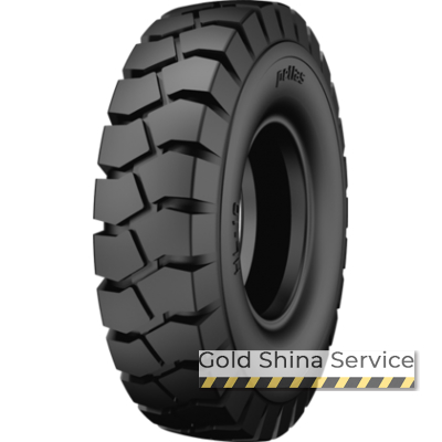 Petlas HL-10 (індустріальна) 180/70 R8 125A5 PR16