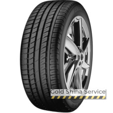 Petlas Imperium PT515 195/65 R15 91V