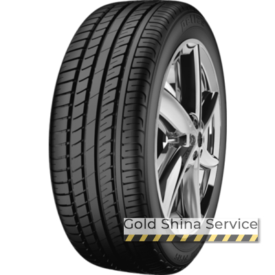 Автошини Petlas Imperium PT515 195/65 R15 91V
