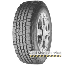 Starmaxx Incurro ST440 A/T 235/75 R15 105T