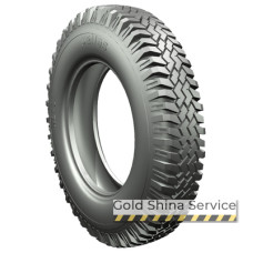 Petlas NB37 6.50 R16C 108/107L PR10 Petlas NB37 6.50 R16C 108/107L PR10