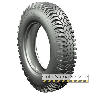 Petlas NB37 7.50 R16 121A6 PR12