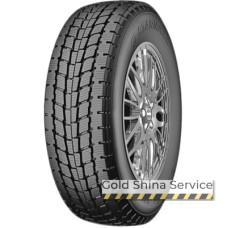 Starmaxx Prowin ST950 185 R14C 102/100R Starmaxx Prowin ST950 185 R14C 102/100R