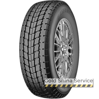 Starmaxx Prowin ST950 185 R14C 102/100R