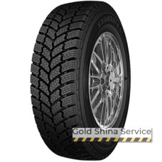 Starmaxx Prowin ST960 185/75 R16C 104/102R