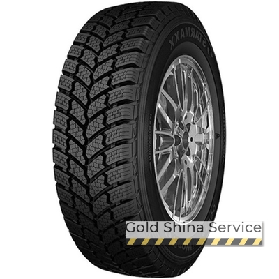 Starmaxx Prowin ST960 285/65 R16C 128N
