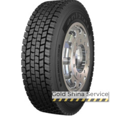 Petlas RH100 (ведуча) 295/80 R22.5 152/148M Petlas RH100 (ведуча) 295/80 R22.5 152/148M
