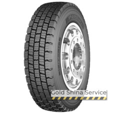 Petlas RZ300 (ведуча) 245/70 R17.5 136/134M Petlas RZ300 (ведуча) 245/70 R17.5 136/134M