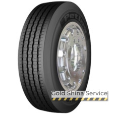 Petlas SH100 (рульова) 285/70 R19.5 146/144L