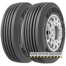 Petlas SH110 (рульова) 285/70 R19.5 150/148J Petlas SH110 (рульова) 285/70 R19.5 150/148J