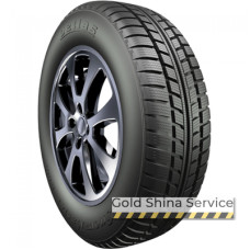 Petlas Snow Master W601 165/70 R14 81T Petlas Snow Master W601 165/70 R14 81T