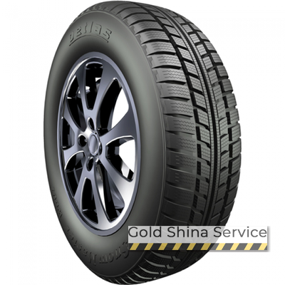Petlas Snow Master W601 165/70 R14 81T