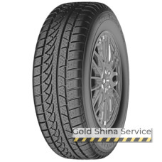 Petlas Snow Master W651 215/60 R16 95H