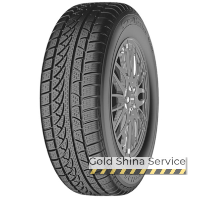Petlas Snow Master W651 215/60 R16 95H