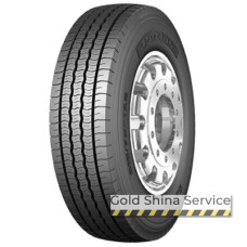 Petlas SZ300 (рульова) 215/75 R17.5 126/124M Petlas SZ300 (рульова) 215/75 R17.5 126/124M