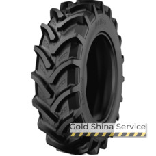 Starmaxx TA-110 (с/г) 540/65 R28 152D/149A8 TL Starmaxx TA-110 (с/г) 540/65 R28 152D/149A8 TL
