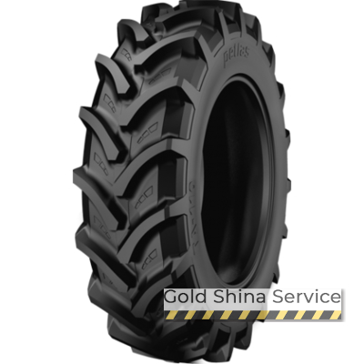 Starmaxx TA-110 (с/г) 540/65 R28 152D/149A8 TL