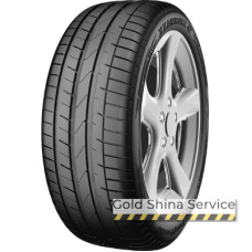 Starmaxx Ultra Sport ST760 215/60 R16 99V XL