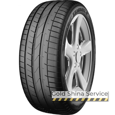 Автошини Starmaxx Ultra Sport ST760 215/60 R16 99V XL