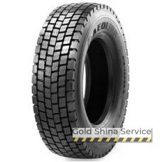 Aeolus ADR69 (ведуча) 295/80 R22.5 152/149M