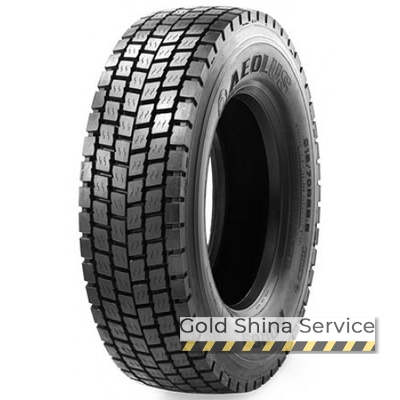 Aeolus ADR69 (ведуча) 315/70 R22.5 152/148M PR18
