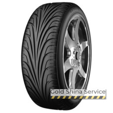 Petlas Velox Sport PT711 215/50 R17 91W Petlas Velox Sport PT711 215/50 R17 91W