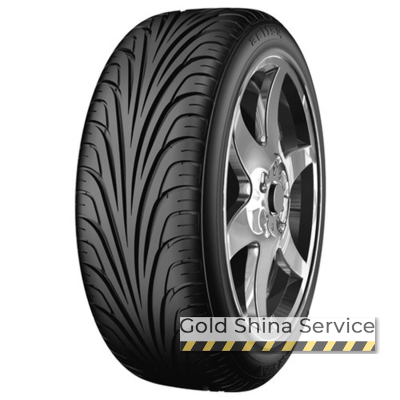 Petlas Velox Sport PT711 215/50 R17 91W