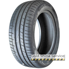 Petlas Velox Sport PT741 215/60 R16 99V XL