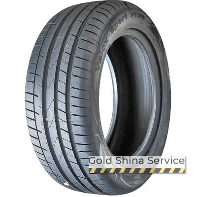 Автошини Petlas Velox Sport PT741 215/60 R16 99V XL
