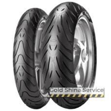 Pirelli Angel ST 180/55 R17 58W