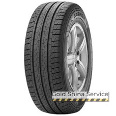 Pirelli Carrier 205/65 R16C 107/105T