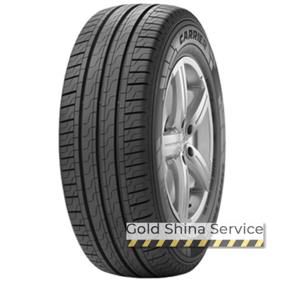 Pirelli Carrier 205/65 R16C 107/105T