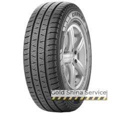 Pirelli Carrier Winter 205/65 R15C 102/100T