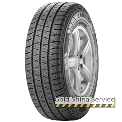 Pirelli Carrier Winter 205/65 R15C 102/100T