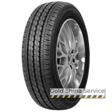 Pirelli Chrono 195/75 R16C 107/105R
