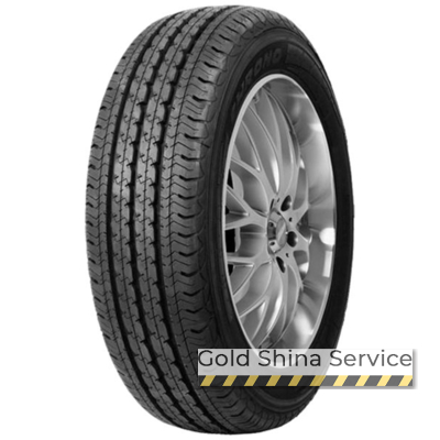 Pirelli Chrono 195/75 R16C 107/105R