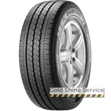 Pirelli Chrono Serie 2 175/75 R16C 101/99R