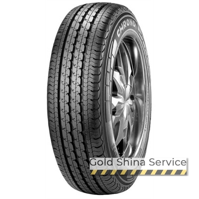 Pirelli Chrono Camper 225/75 R16C 116R