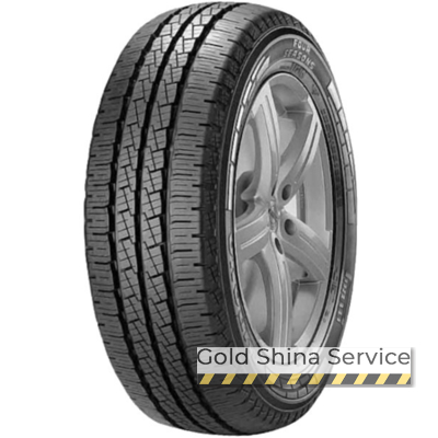Pirelli Chrono Four Seasons 235/65 R16C 115/113R